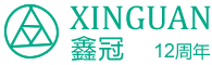 软件开发，APP开发，APP设计，APP制作，微信小程序开发,长沙软件开发，长沙APP开发，长沙APP设计，长沙APP制作，长沙小程序开发，长沙公众号开发，长沙网站建设，长沙网络营销策划，长沙优化推广，长沙网站托管